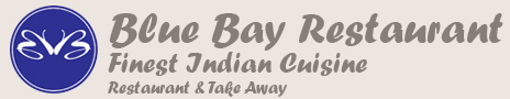 Blue Bay Restaurant